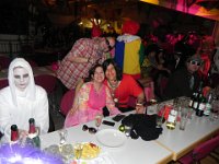 Garderabatz 2013 (143)